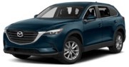 2017 Mazda CX-9 4dr AWD Sport Utility_101